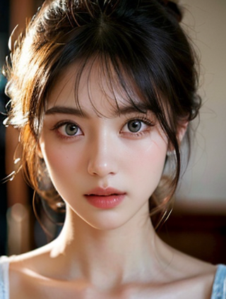 如何在音乐中成长：探索音乐对个人发展的影响